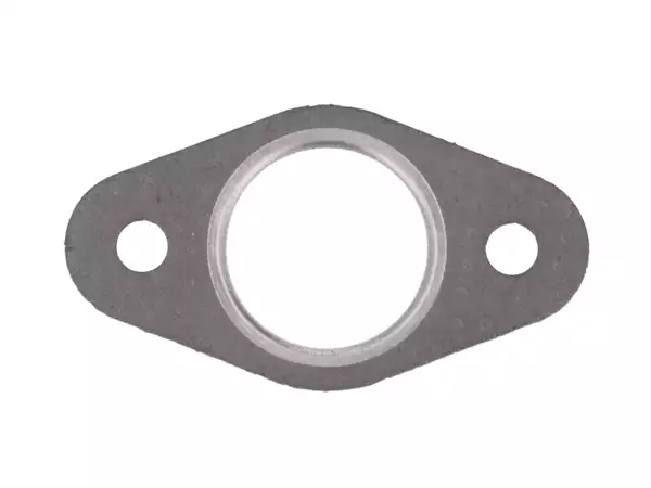 Athena gasket outlet metal ring Ø 26 mm